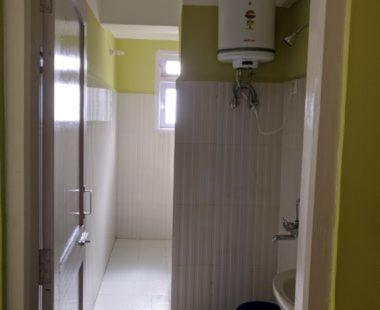 Hotel Mon Kyimojong Tavang Kültér fotó